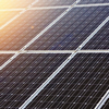 E-Solar napelem tartó rendszer - általános termékismertető